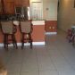2221 SE 23 AV # 2221, Homestead, FL 33035 ID:7470650