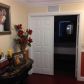 2221 SE 23 AV # 2221, Homestead, FL 33035 ID:7470651
