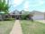 1011 Navajo Trail Mc Gregor, TX 76657