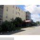 2800 Nw 56th Ave Apt E102, Fort Lauderdale, FL 33313 ID:1071600