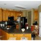 37 LaCosta Dr, Eureka Springs, AR 72631 ID:1167435