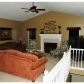 37 LaCosta Dr, Eureka Springs, AR 72631 ID:1167437