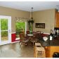 37 LaCosta Dr, Eureka Springs, AR 72631 ID:1167439
