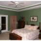 37 LaCosta Dr, Eureka Springs, AR 72631 ID:1167440
