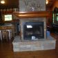 2513 Hwy 411 Soakmount, Oakman, GA 30732 ID:7189780
