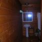 2513 Hwy 411 Soakmount, Oakman, GA 30732 ID:7189782