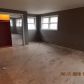 4129 Rose Ave, Western Springs, IL 60558 ID:830345