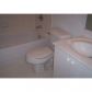 3395 NE 10 ST # 6-101, Homestead, FL 33033 ID:1113012