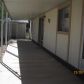 321 E Cottonwood St, Cottonwood, AZ 86326 ID:4193046