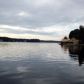 Lot 5 Angler's, Lumberton, MS 39455 ID:6482906