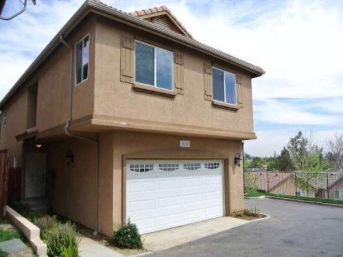 14060 Carlton Lane, Sylmar, CA 91342
