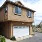 14060 Carlton Lane, Sylmar, CA 91342 ID:7493773