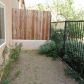 14060 Carlton Lane, Sylmar, CA 91342 ID:7493775