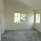 14060 Carlton Lane, Sylmar, CA 91342 ID:7493776