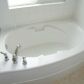 14060 Carlton Lane, Sylmar, CA 91342 ID:7493777