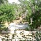 14060 Carlton Lane, Sylmar, CA 91342 ID:7493778