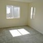 14060 Carlton Lane, Sylmar, CA 91342 ID:7493779