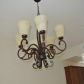 14060 Carlton Lane, Sylmar, CA 91342 ID:7493780