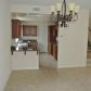 14060 Carlton Lane, Sylmar, CA 91342 ID:7493781