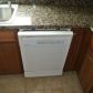 14060 Carlton Lane, Sylmar, CA 91342 ID:7493782