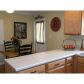 936 Herndon Street, Atlanta, GA 30318 ID:7534681