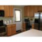936 Herndon Street, Atlanta, GA 30318 ID:7534682