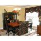 936 Herndon Street, Atlanta, GA 30318 ID:7534685