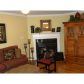 936 Herndon Street, Atlanta, GA 30318 ID:7534686