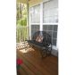 936 Herndon Street, Atlanta, GA 30318 ID:7534688