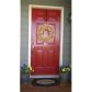 936 Herndon Street, Atlanta, GA 30318 ID:7534689