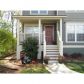 936 Herndon Street, Atlanta, GA 30318 ID:7534690