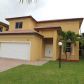 2965 NE 42 AV, Homestead, FL 33033 ID:744992