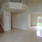 2965 NE 42 AV, Homestead, FL 33033 ID:744993