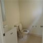 2965 NE 42 AV, Homestead, FL 33033 ID:745001
