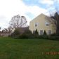 1149  Dorset Dr, West Chester, PA 19382 ID:7494155