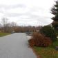 1149  Dorset Dr, West Chester, PA 19382 ID:7494156