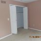 1149  Dorset Dr, West Chester, PA 19382 ID:7494157