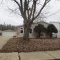 618 Santa Fe Ave, Carpentersville, IL 60110 ID:7510366