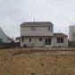 618 Santa Fe Ave, Carpentersville, IL 60110 ID:7510367