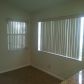 9267 ARBORWOOD CR, Fort Lauderdale, FL 33324 ID:391125