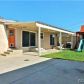 3334 Centralia St., Lakewood, CA 90712 ID:1911816