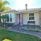 3334 Centralia St., Lakewood, CA 90712 ID:1911821
