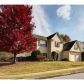 3234 Citation Avenue Nw, Kennesaw, GA 30144 ID:2687205