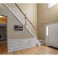 3234 Citation Avenue Nw, Kennesaw, GA 30144 ID:2687206