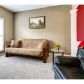 3234 Citation Avenue Nw, Kennesaw, GA 30144 ID:2687207