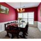 3234 Citation Avenue Nw, Kennesaw, GA 30144 ID:2687208