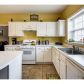 3234 Citation Avenue Nw, Kennesaw, GA 30144 ID:2687209