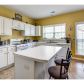 3234 Citation Avenue Nw, Kennesaw, GA 30144 ID:2687210