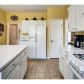 3234 Citation Avenue Nw, Kennesaw, GA 30144 ID:2687211