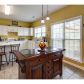 3234 Citation Avenue Nw, Kennesaw, GA 30144 ID:2687212